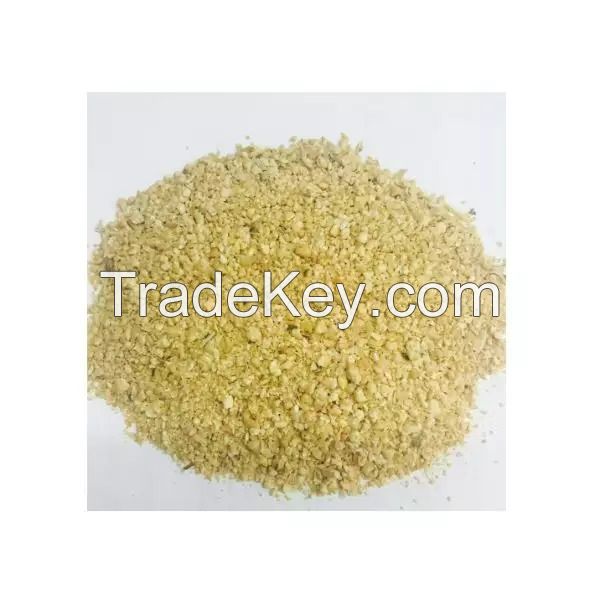 Premium Wheat Bran for Animal Feed / Wheat Bran Pellets