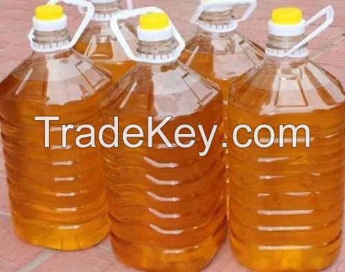 Used Oil to Biodiesel Production Machine Advance Technology Used Cooking Oil