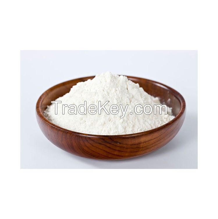 glutinous rice flour - rice flour for the best price