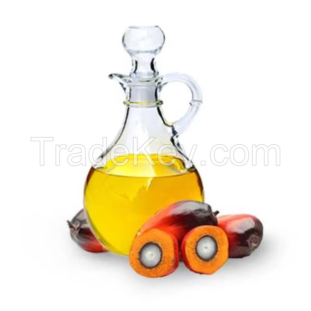 Indonesia Palm Oil Refined, RBD Palm Olein CP8, CP10 Vegetable Oil Sunflower Oil Olive Oil Palm Oil Wholesale Cheap Prices