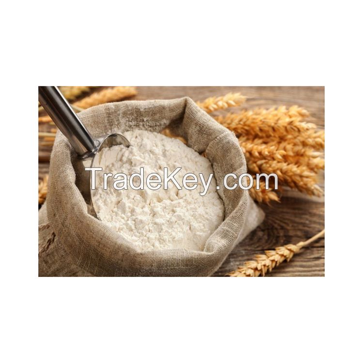 glutinous rice flour - rice flour for the best price