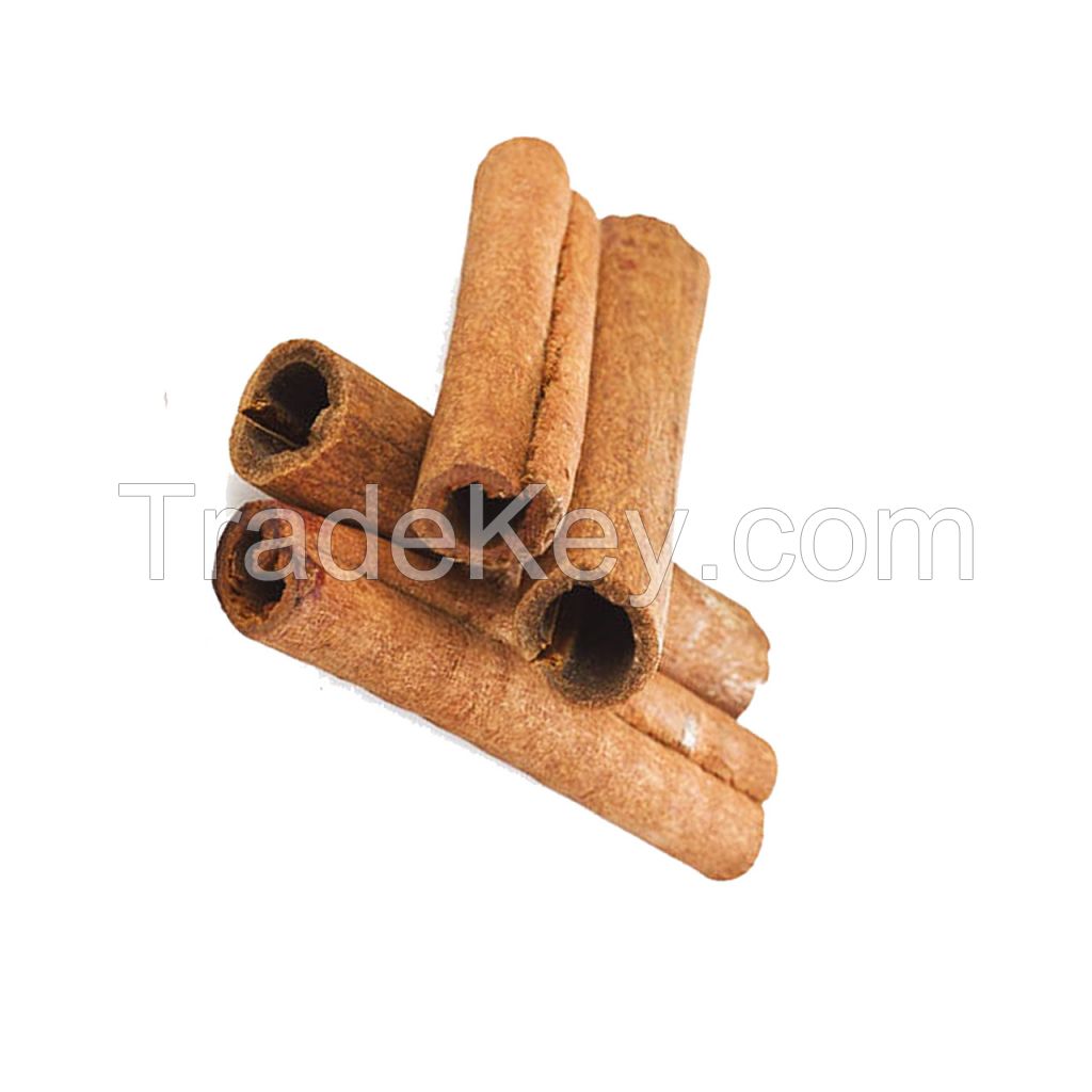 Cinnamon Powder Food Quality Cinnamon Bark Powder Cinnamon Powder Organic From Vietnam Wholesale
