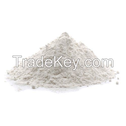 Best Grade Full Cream Milk Powder, Skimmed Milk Powder Ready for Sales