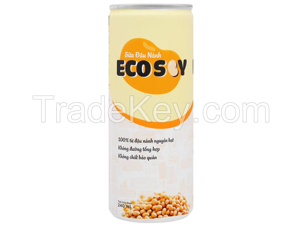 500ml VINUT Soya Milk Drink Suppliers Manufacturers Vegan Milk Nut Milk