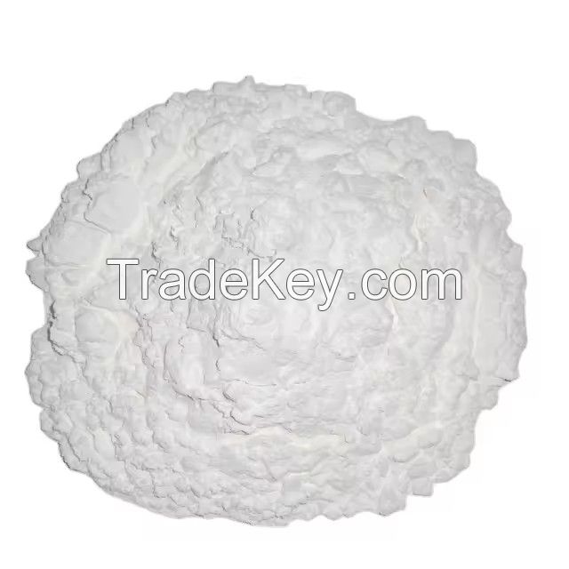 Factory Wholesale Bulk Potato Starch Food Additive Potato Modified Starch Best Price