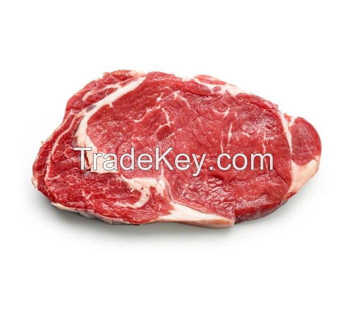Fresh Halal Buffalo Boneless Meat/ Frozen Beef Omasum/ Frozen Beef