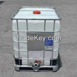 Nonionic Surfactants (e.g., Triton X-100) for Sale Ã¢ï¿½ï¿½ Best for Pharmaceutical Applications