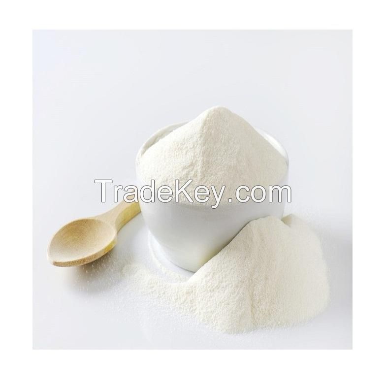 Hot Selling Goats Milk Powder Pet Health Care for Dogs and Cats Wholesale Goat Enriched with Vit Folate Full Cream