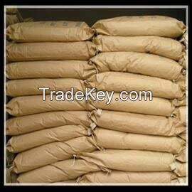 Perfect for Paints and Coatings Ã¢ï¿½ï¿½ Calcium Carbonate