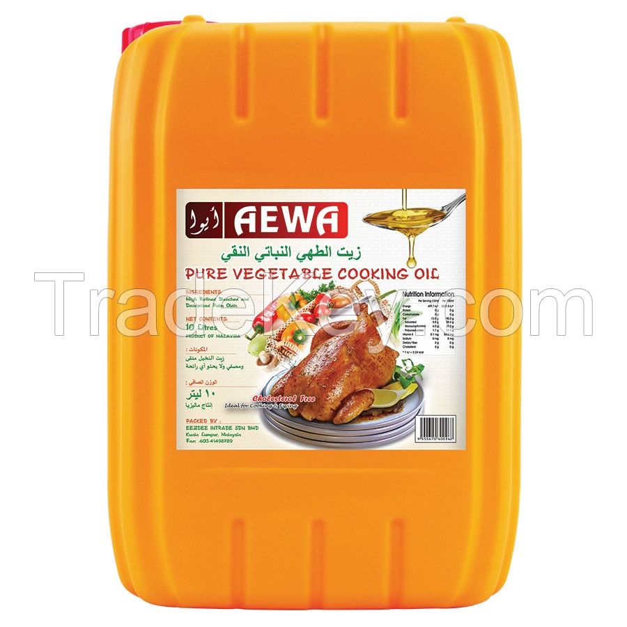 Indonesia Palm Oil Refined, RBD Palm Olein CP8, CP10 Vegetable Oil Sunflower Oil Olive Oil Palm Oil Wholesale Cheap Prices