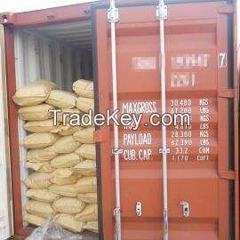 Detergents and Household Products Containing Tetrasodium EDTA