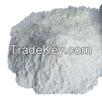 Best Quality Corn Starch Ether Powder Tapioca Starch Potato Starch Price Per Ton
