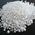 Ammonium Nitrate for sale Ã¢ï¿½ï¿½ effective in high-performance fertilizers and plant growth