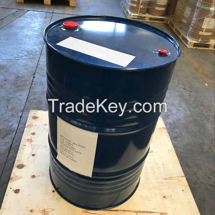 Ammonium Chloride for use in dry cell batteries and industrial cleaning