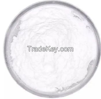 Ammonium Hydroxide for sale Ã¢ï¿½ï¿½ ideal for use in textile and dyeing industries