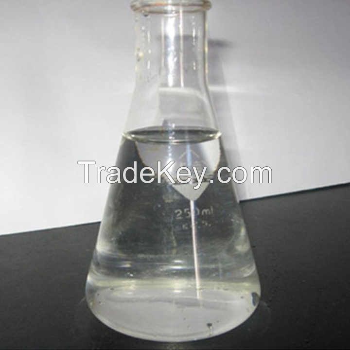Ammonium Chloride for use in dry cell batteries and industrial cleaning