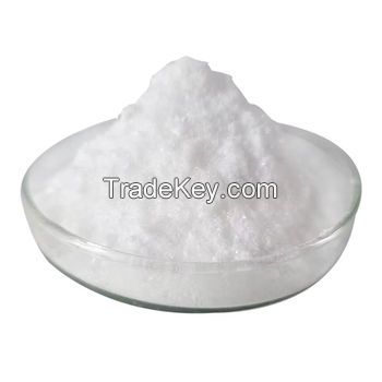 Ammonium Hydroxide for sale Ã¢ï¿½ï¿½ ideal for use in textile and dyeing industries