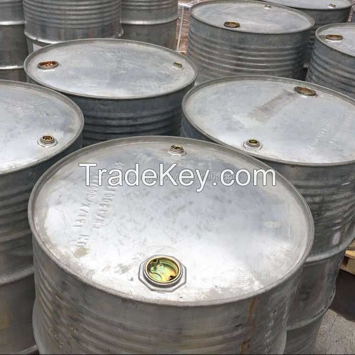 Ammonium Chloride for use in dry cell batteries and industrial cleaning