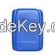 Bulk Dichloropropane for use in pesticide production and cleaning agents