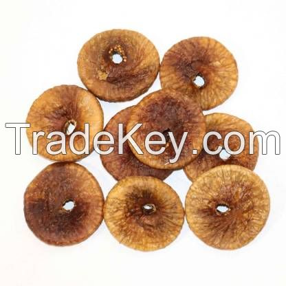 Dry Fruit Dried Figs for Eating 1Kg Dried Fruit Dried Figs for Worldwide Export From India