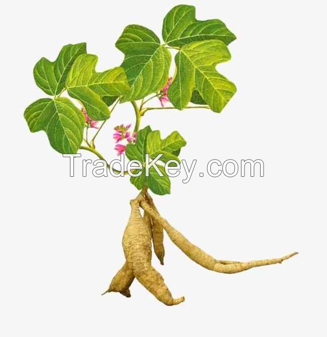 Anthraquinone for use in chemical and pharmaceutical formulations