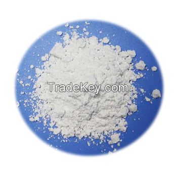 Barium Carbonate for sale Ã¢ï¿½ï¿½ ideal for use in agriculture as a soil additive