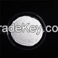 Ammonium Nitrate for sale Ã¢ï¿½ï¿½ effective in high-performance fertilizers and plant growth