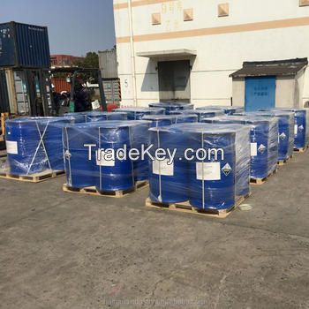 Ammonium Chloride for use in dry cell batteries and industrial cleaning