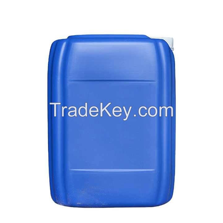 Bulk Dichloropropane for use in pesticide production and cleaning agents