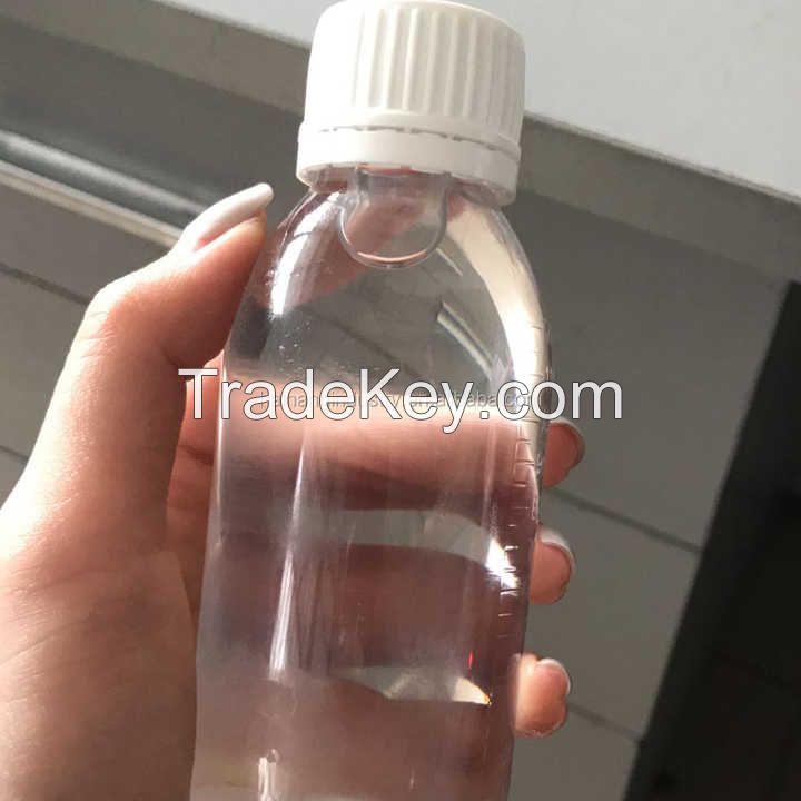 Ammonium Chloride for sale &Atilde;&cent;&iuml;&iquest;&frac12;&iuml;&iquest;&frac12; ideal for use in buffer solutions and laboratory applications