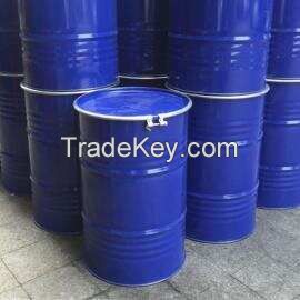 Bulk Dichloropropane for use in pesticide production and cleaning agents