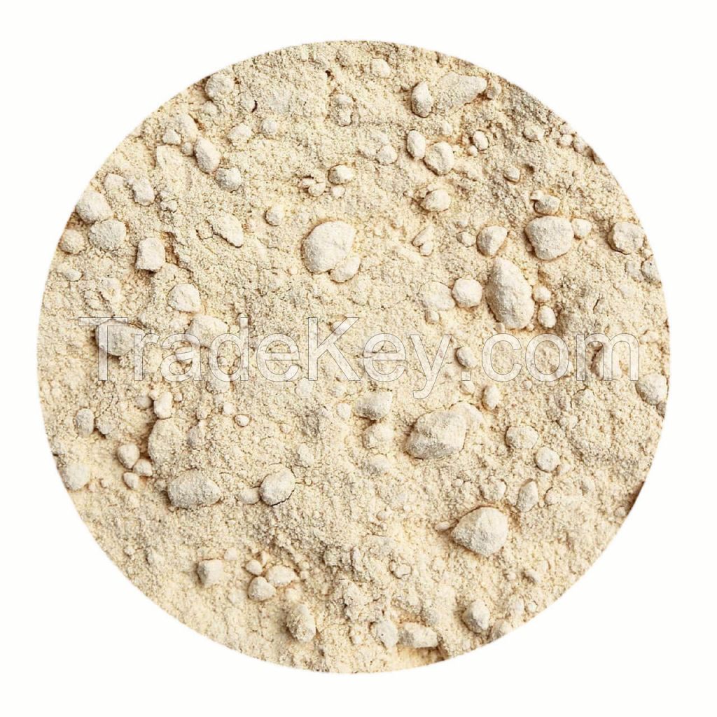 Order Gluten Free Coconut Flour at Competitive Market Prices