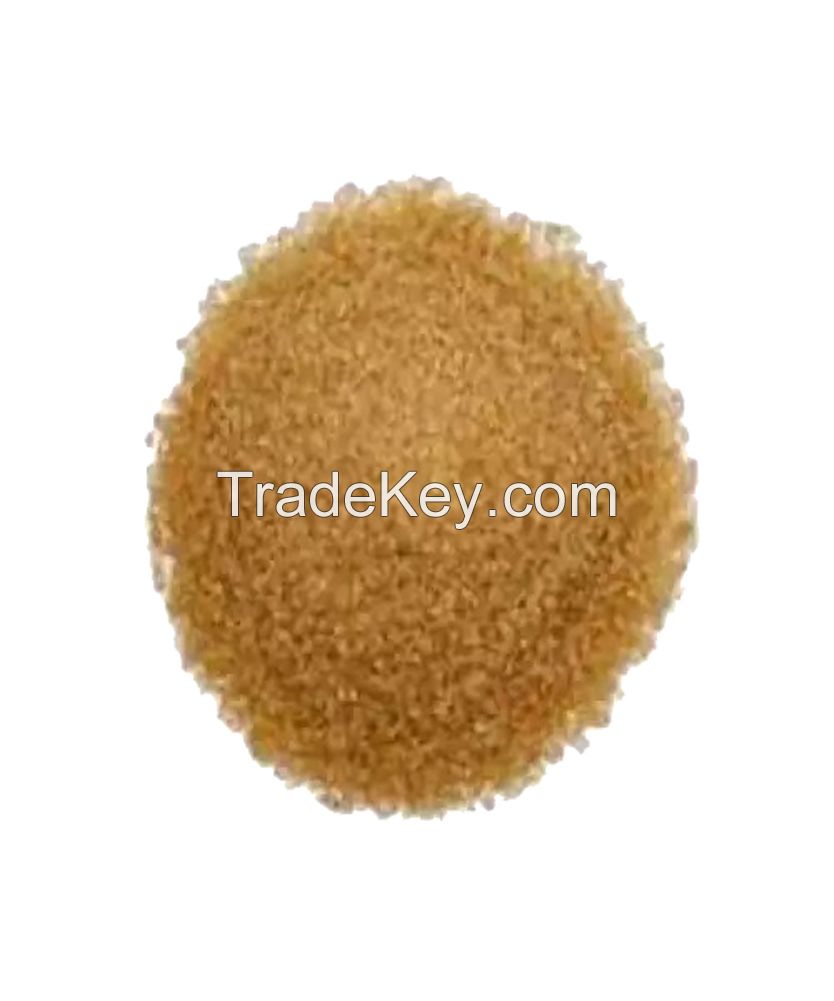 Refined Sugar Direct 50kg Packaging Brown Sugar Icumsa 45 Sugar Export Wholesale Best Cheap Price for Sale