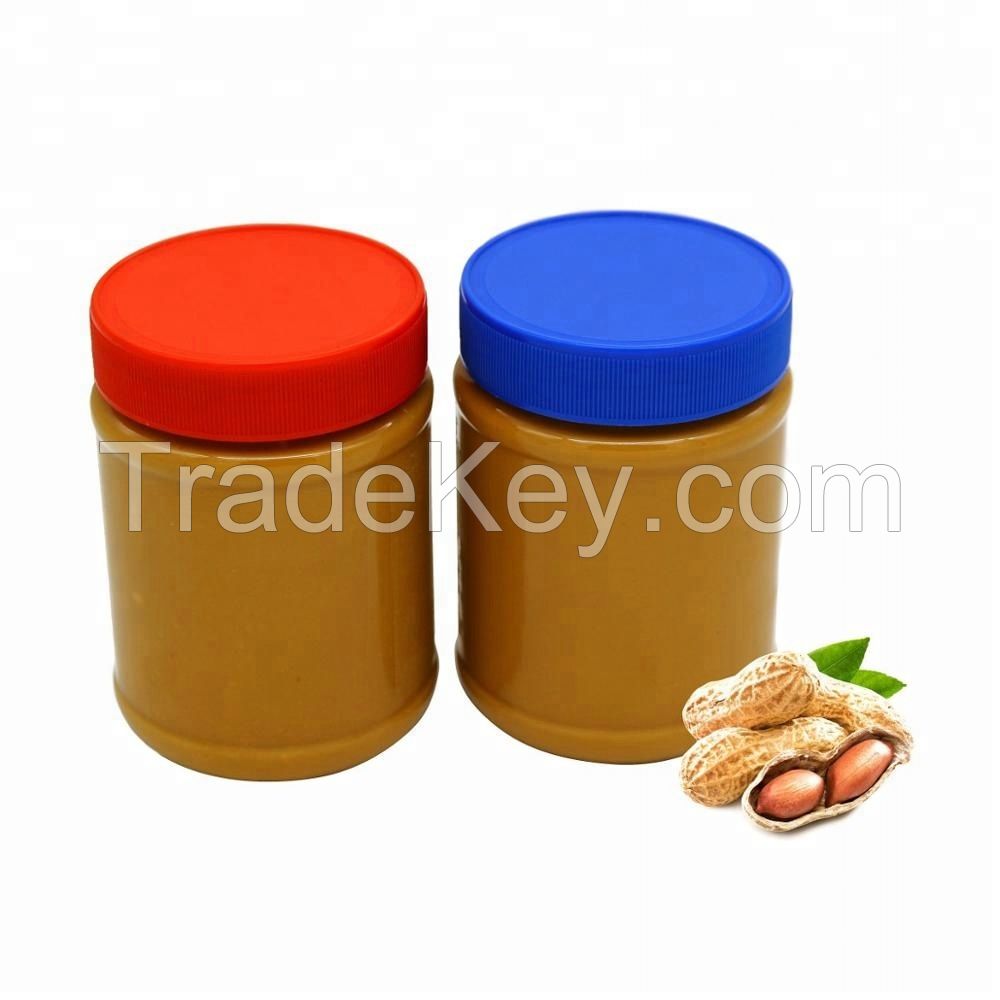 Peanut Butter Blast Decadent Milk Chocolate with a Creamy Peanut Butter Core