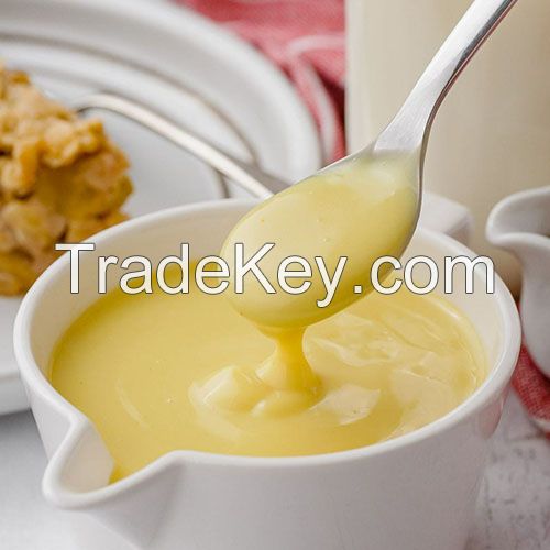 1kg Halal New Packing Instant Milk Custard Powder Double Skin Milk Powder for Baking Bubble Tea Dessert