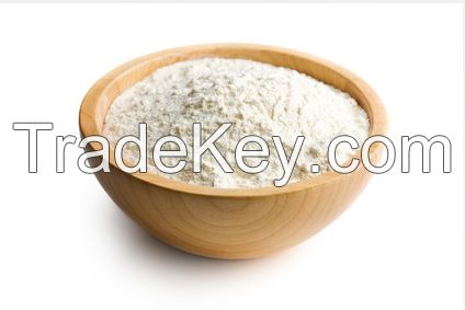 Order Gluten Free Coconut Flour at Competitive Market Prices