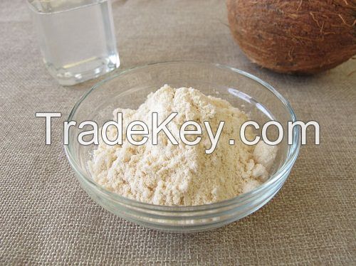 Order Gluten Free Coconut Flour at Competitive Market Prices