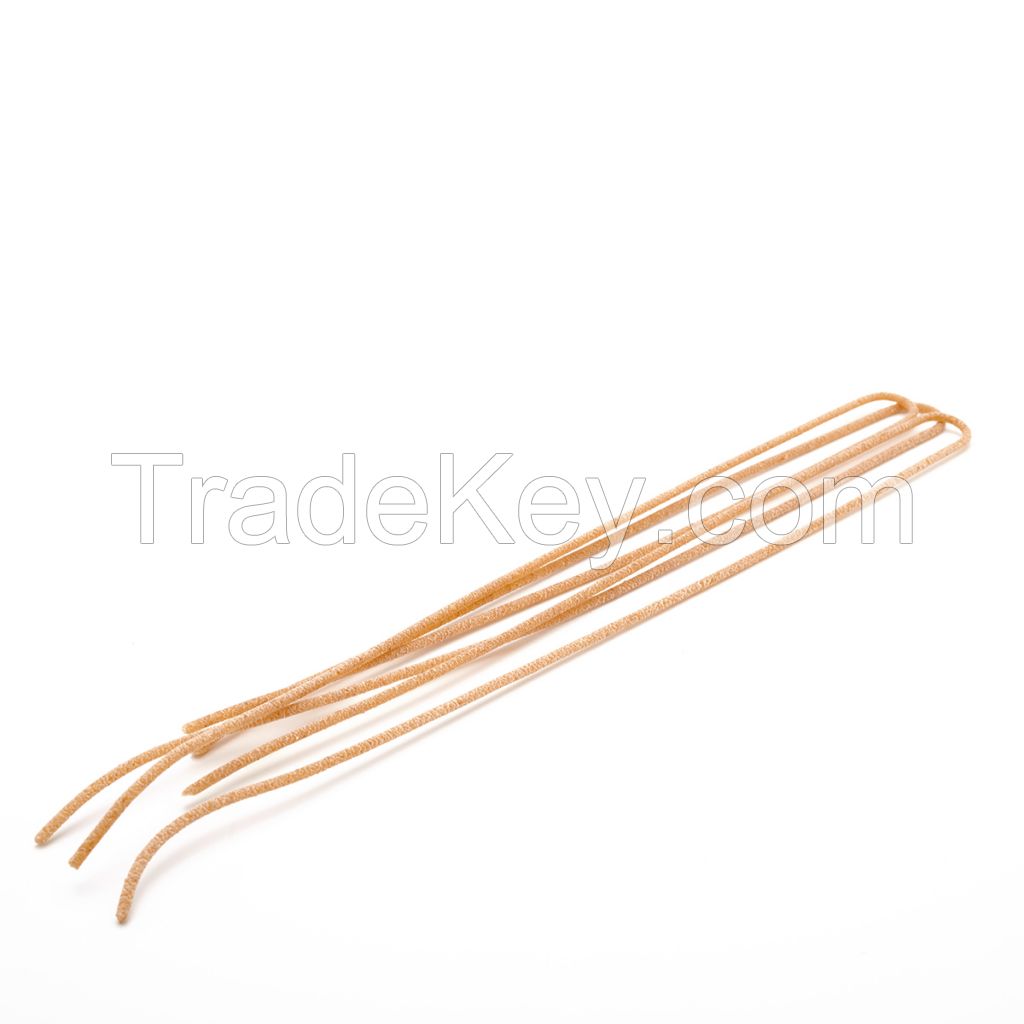 Pasta Spaghetti Prime Quality Organic Durum Wheat Spaghetti Italian Pasta 500 Gr Pasta Testa