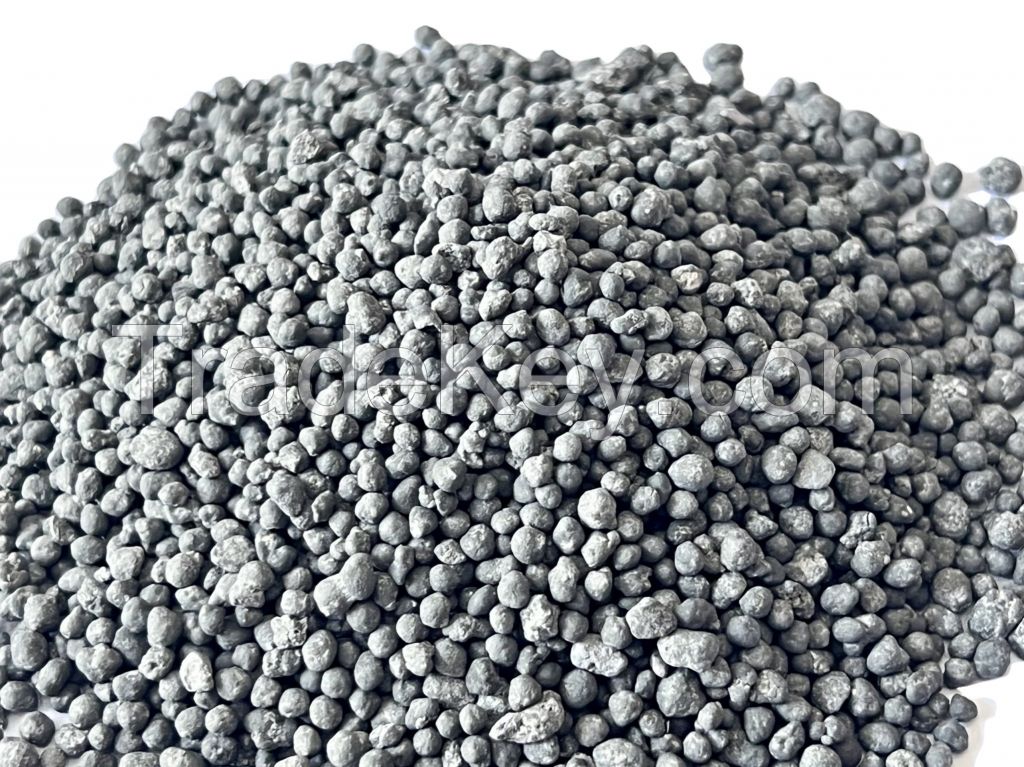 18%SSP Quality Guarantee Agricultural Chemical Fertilizer Single Superphosphate Fertilizer