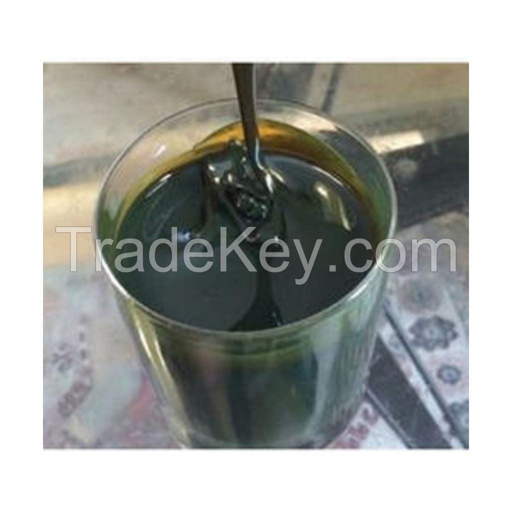 Aromatic Rubber Process Oil
