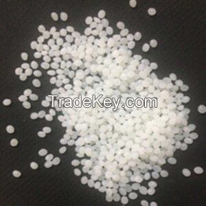 Polyurethane Pvc Glue Adhesion Polyvinyl Acetate White Emulsion/White Latex/White Glue for Wood and Paper