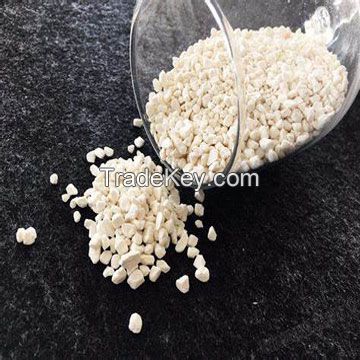 potassium lactate potassium citrate potassium lactate price cas 996-31-6