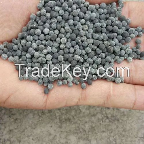 46% Triple Superphosphate(TSP) Granular High Customer Satisfaction Phosphate Fertilizer