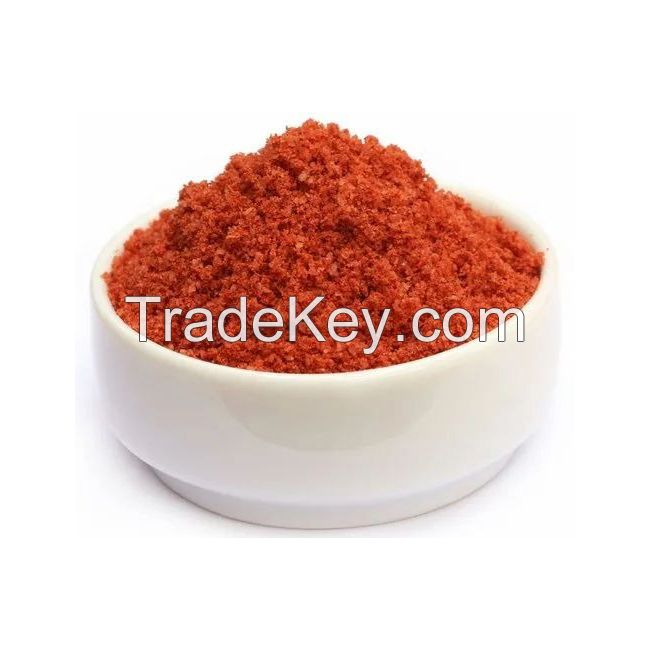 Muriate of Potash Mop Fertilizer Grunular / Powder Potassium Chloride Fertilizer Prices Factory Price MOP/Muriate of Potash