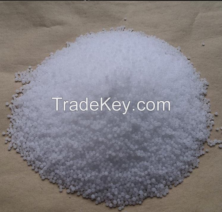 50%/52% Granular Powder Water Soluble Potassium Sulphate Fertilizer K2so4 Sop CAS 7778-80-5 Agriculture Potassium Sulphate
