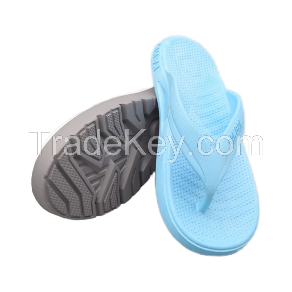 White VAE Styrene Acrylic Copolymer Poly Vinyl Acetate Tile Adhesive Powder Styrene Acrylic Copolymer Coating Function