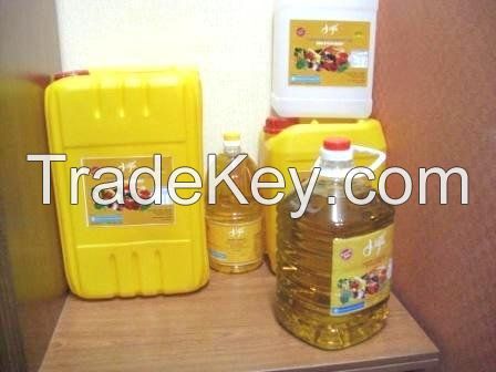 Premium Used Cooking Oil Biodiesel Grade B100 for Vehicles and Fuel Made From Waste Cooking Oil