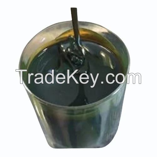 Aromatic Rubber Processing Oil (ARPO) for Sale in Good Price