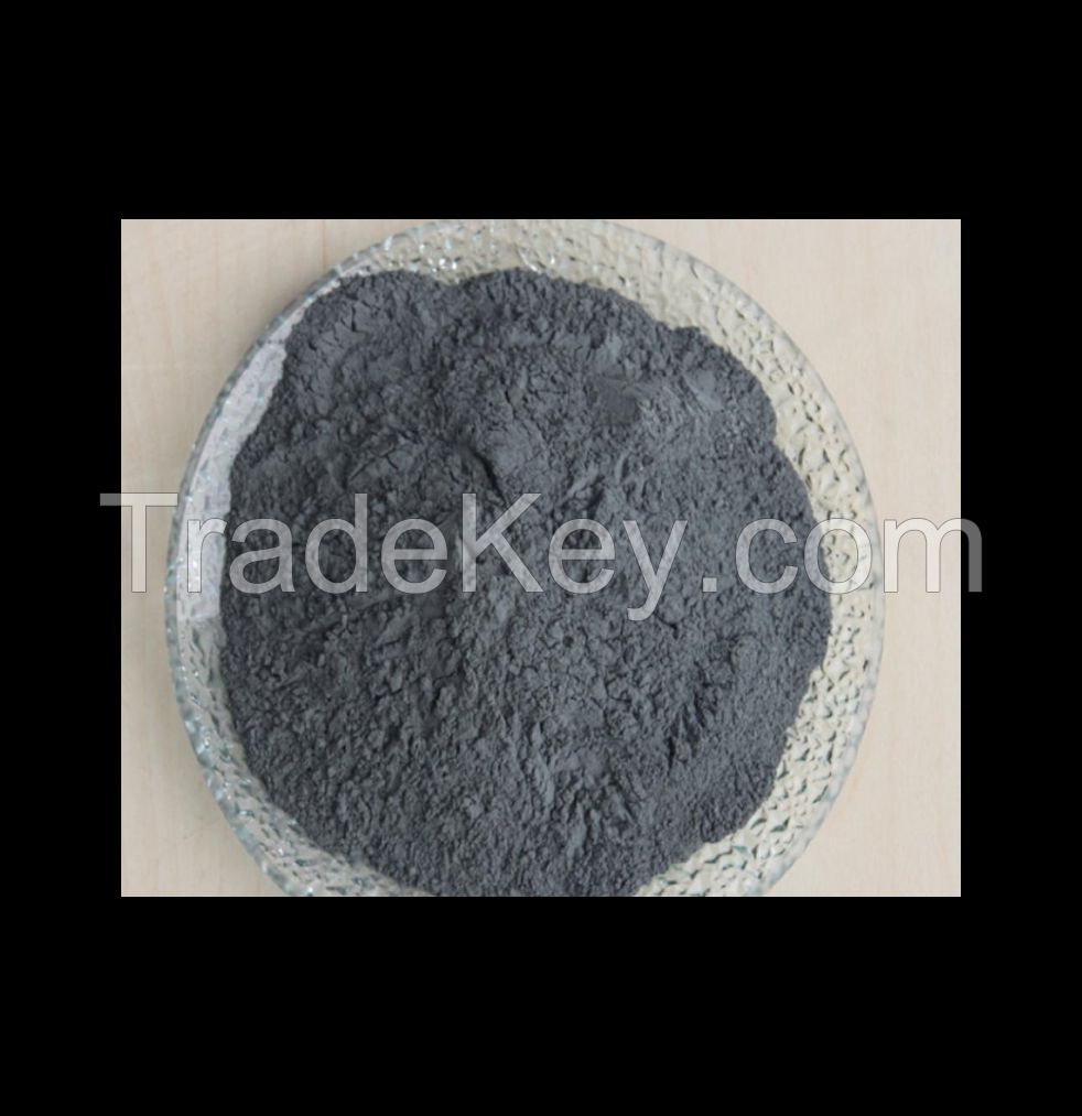 Best Selling Zinc Ore Concentrate 99.99%