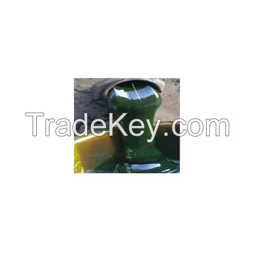 Aromatic Rubber Processing Oil (ARPO) for Sale in Good Price